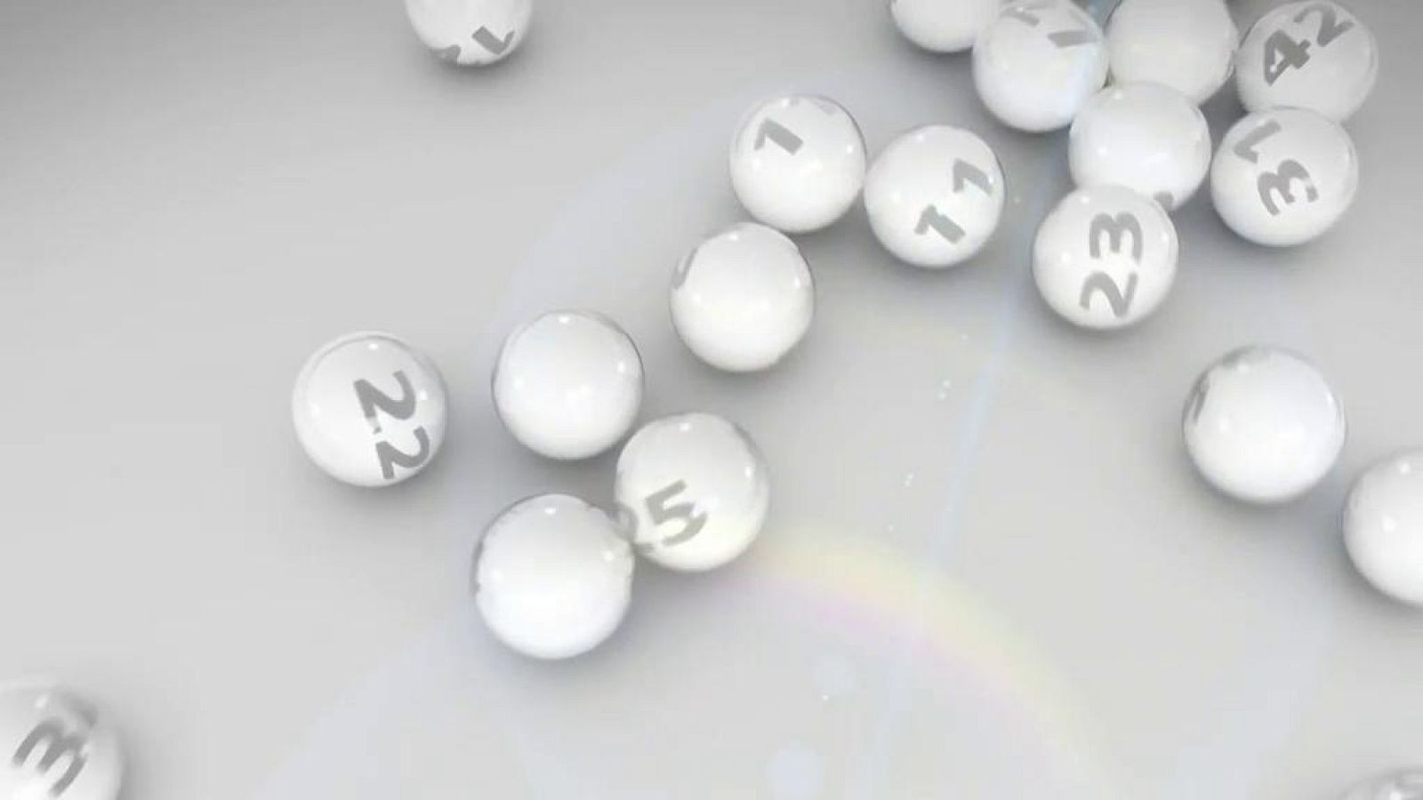 Lotería Primitiva y Jóker - 14/03/2020 - ver ahora