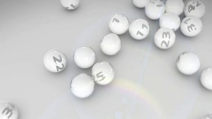 SELAE - Lotería Primitiva y Jóker - 14/03/2020