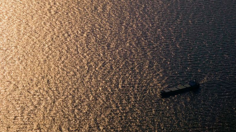 Volverán la lluvia, las tormentas, el viento e incluso las  nevadas, junto con un acusado descenso térmico