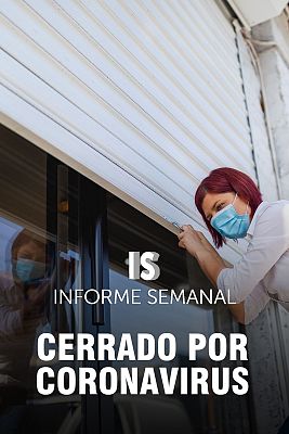Informe Semanal - Informe Semanal - 14/03/20