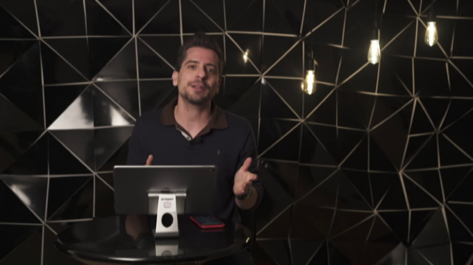 Emprende Express - 14/03/20 - ver ahora