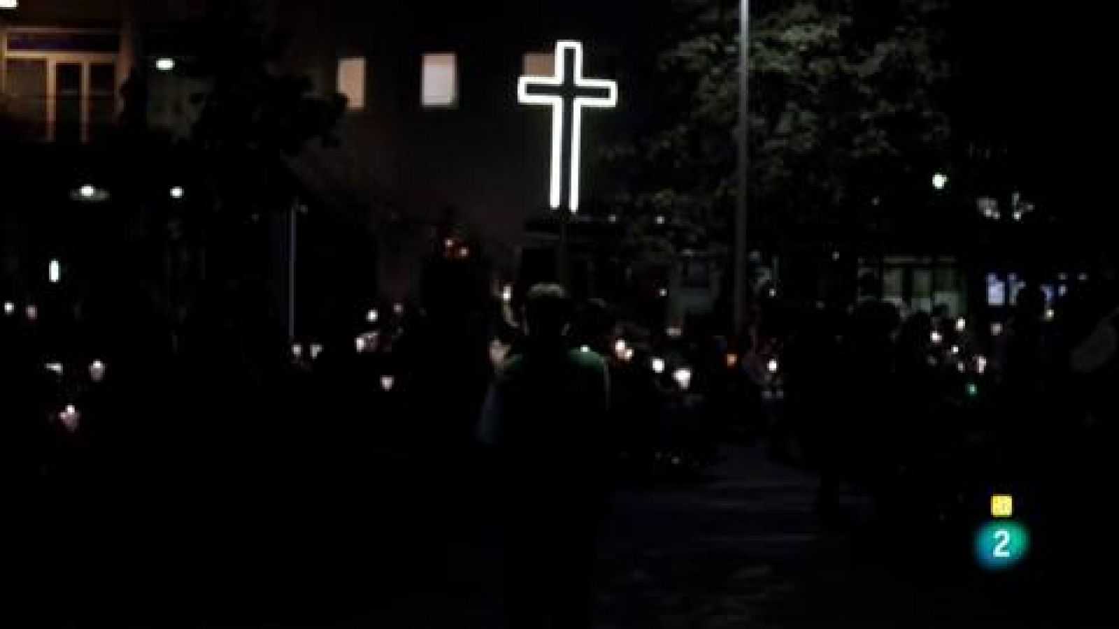 'Las letras de Jordi'