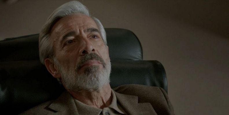 Cuéntame cómo pasó - Mira ya las primeras imágenes del último capítulo de 'Cuénta