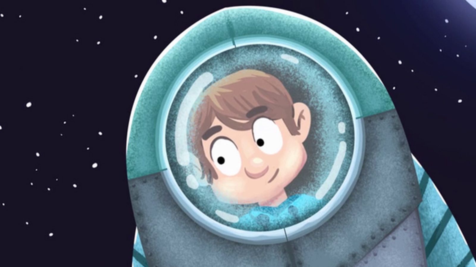 CIENCIAS SOCIALES. La atmósfera - EduClan 6 a 8 años | Ver