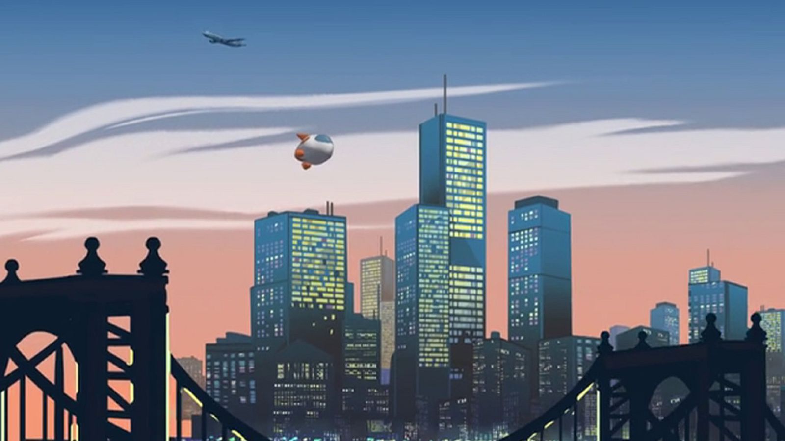 CIENCIAS SOCIALES - Las etapas de la Historia - EduClan 6 a 8 años | Ver