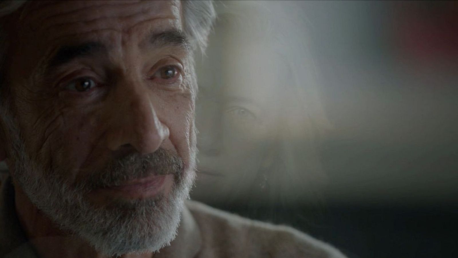 Cuéntame cómo pasó - Nueva promo del capítulo final de 'Cuéntame'