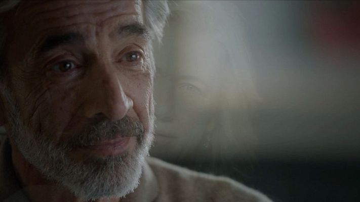 Cuéntame cómo pasó - Nueva promo del capítulo final de 'Cuéntame'