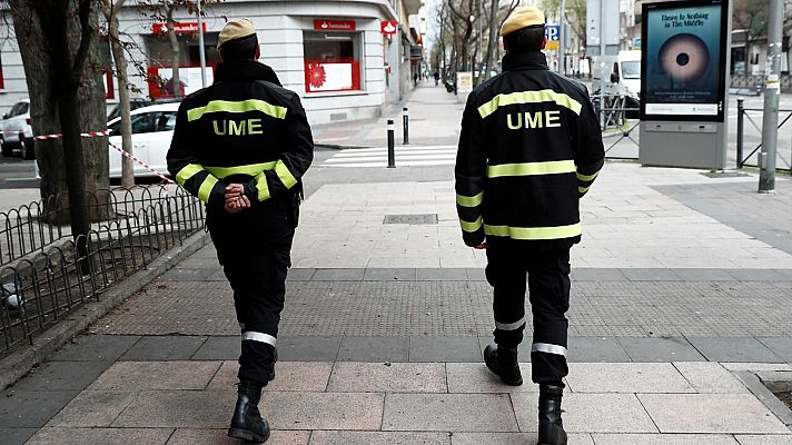 Diario 24 - Diario 24 - 16/02/20 (1)