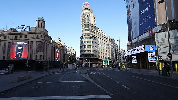 Diario 24 - Diario 24 - 16/02/20 (2)