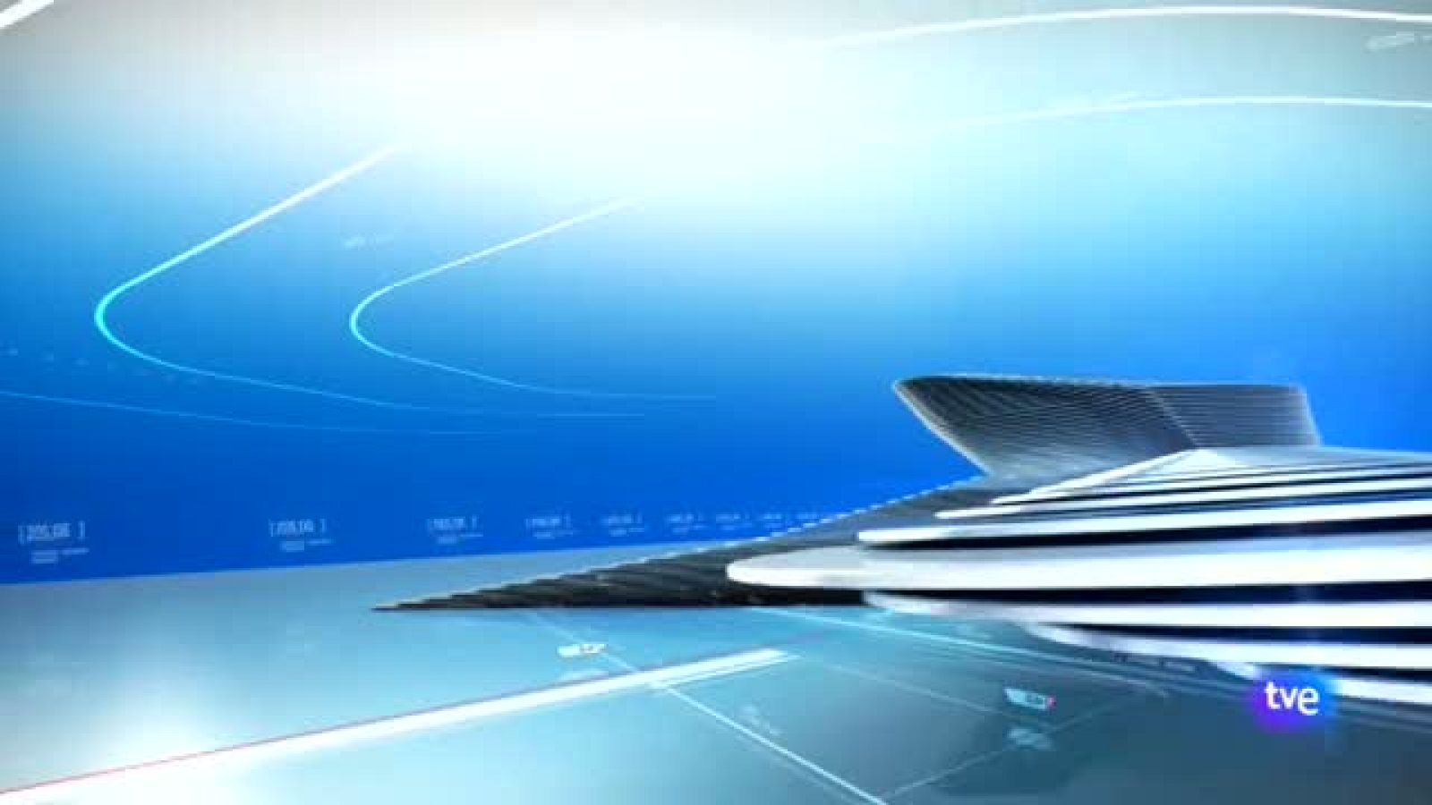 Noticias Aragón - 16/03/2020 | Ver