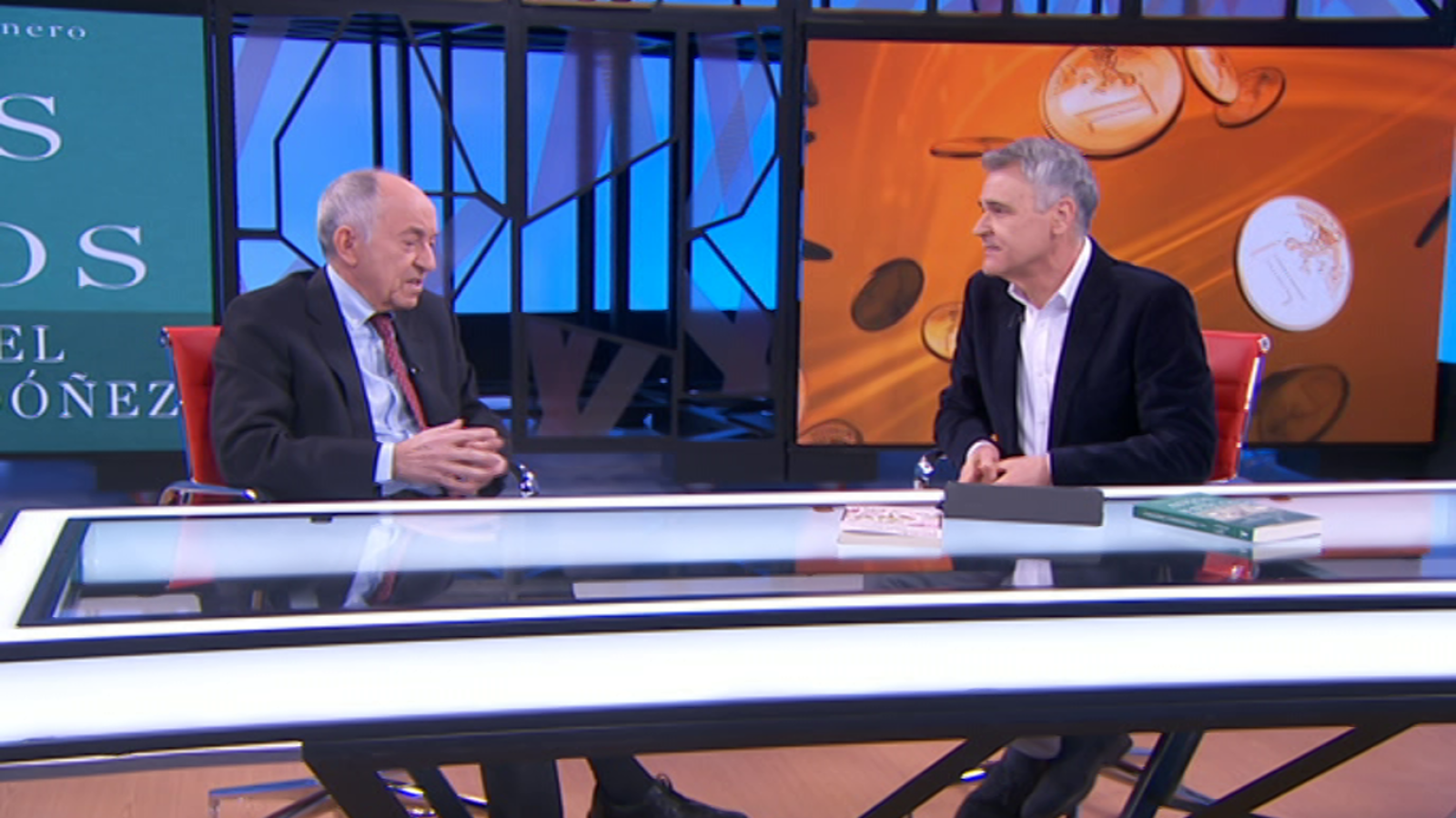 La aventura del saber - 17/03/20 - ver ahora