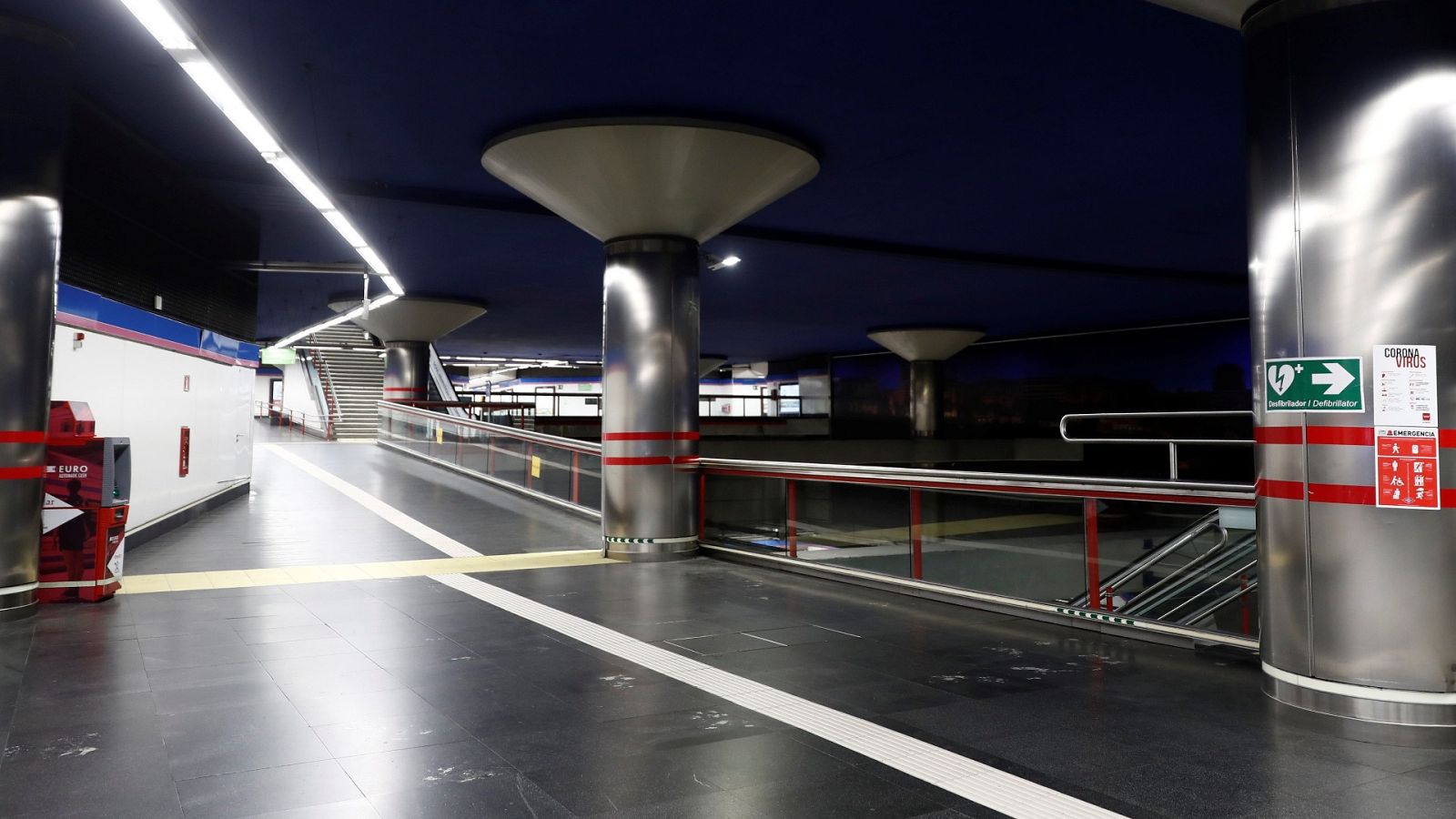 Diario 24 - 17/03/20 (1) - ver ahora