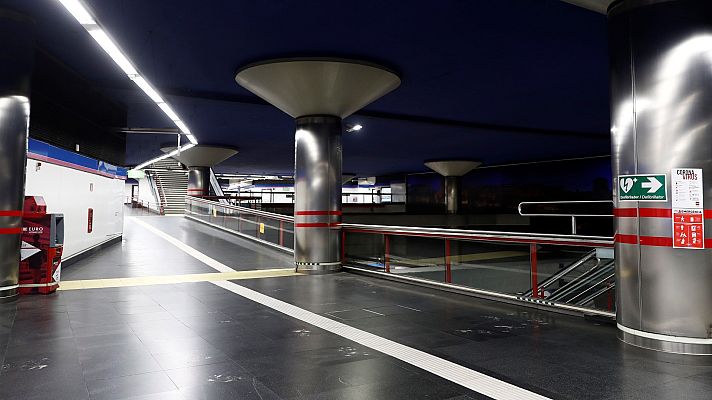 Diario 24 - Diario 24 - 17/03/20 (1)