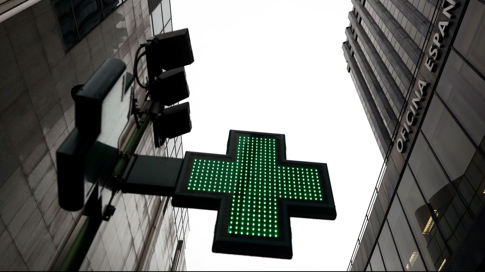 La Mañana - 17/03/20 - ver ahora