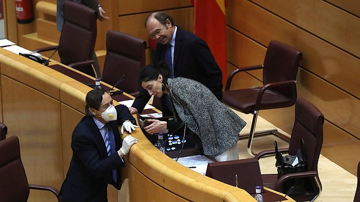 Diario 24 - Diario 24 - 17/03/20 (2)