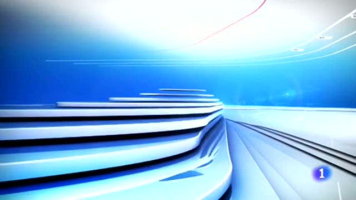 Noticias Aragón - Noticias Aragón - 17/03/2020