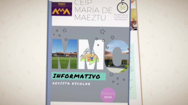 Emprende - Emprende - 17/03/20