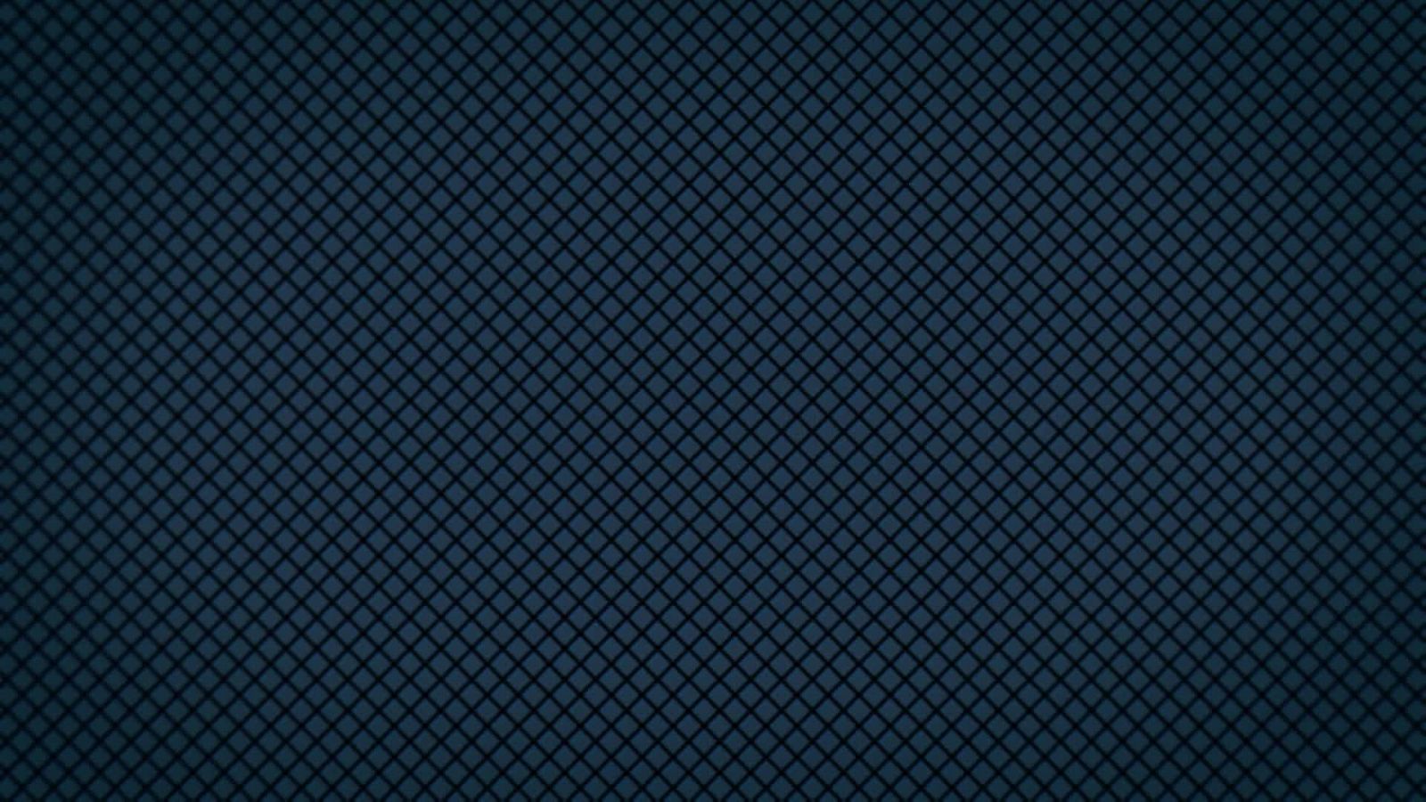 El show de Peabody y Sherman - El espectáculo es lo que importa / Peter Cooper - RTVE.es - El Show de Peabody y Sherman | Ver