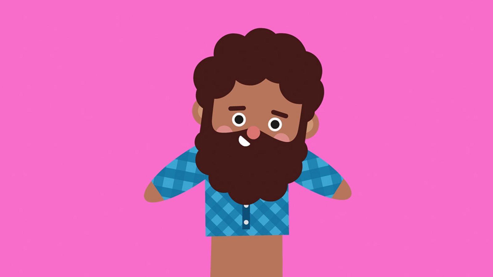 IDIOMAS - Song 'Finger Family' - EduClan 3 a 5 años | Ver