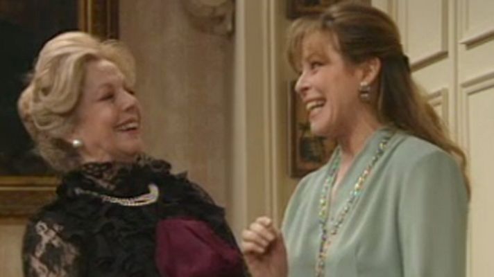 Habitación 503 - Capítulo 37