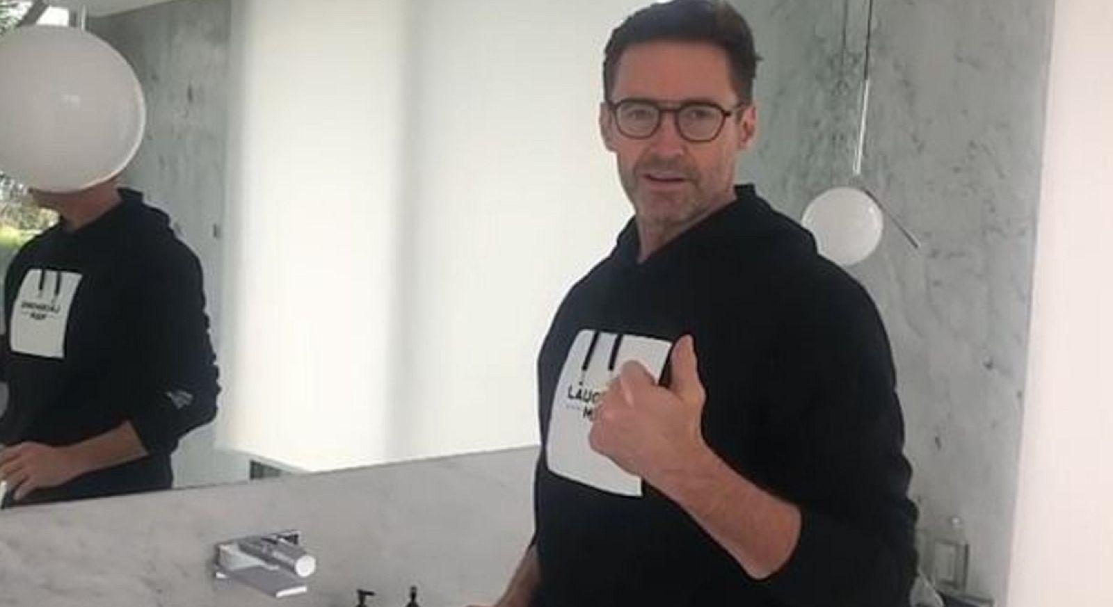 Cultura desde el sofá