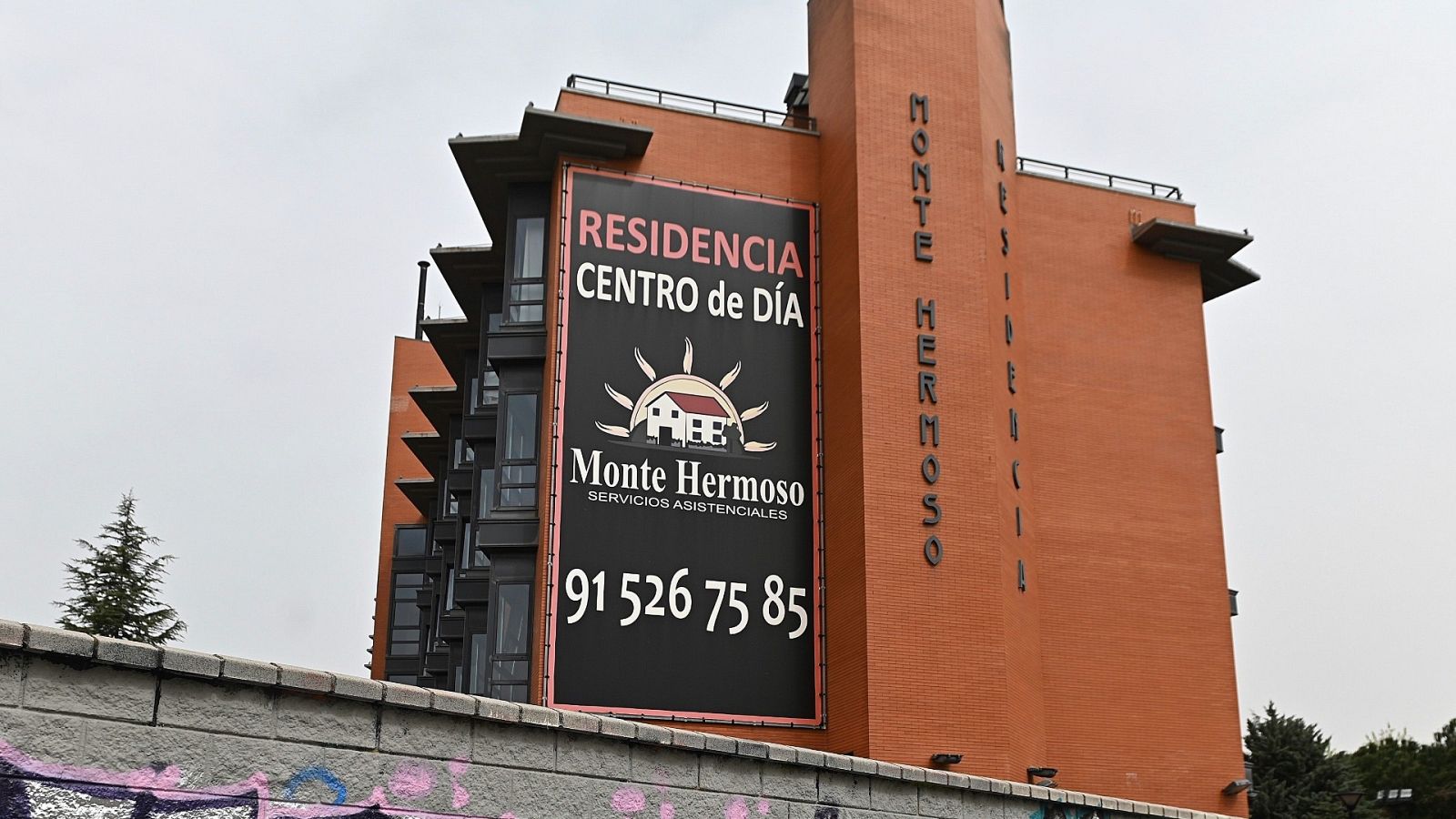 Telediario - 15 horas - 18/03/20 - Lengua de signos- ver ahora