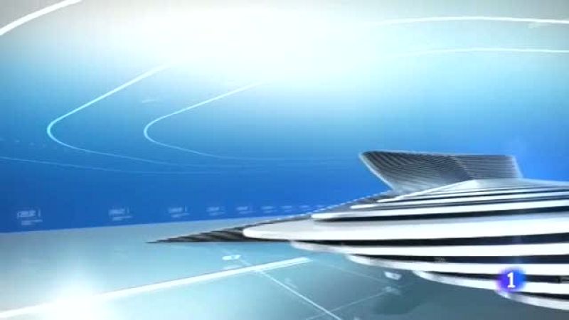 Noticias de Castilla y León 2 - 18/03/20