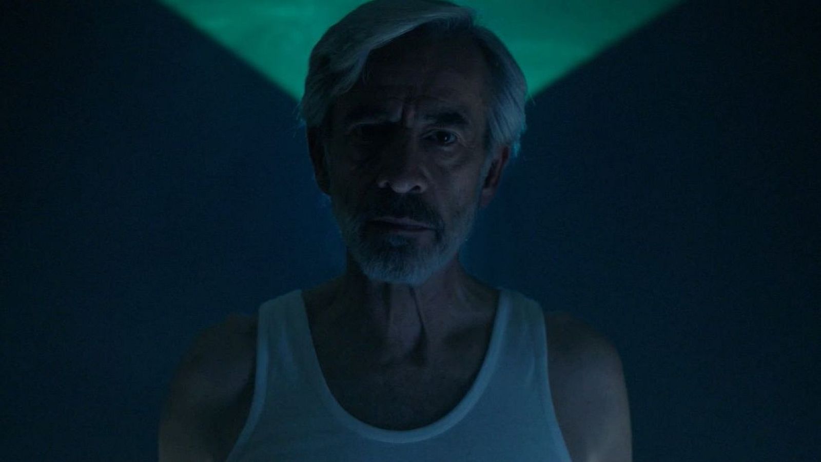 Cuéntame cómo pasó - Así comienza el último capítulo: "Desmontando a los Alcántara"