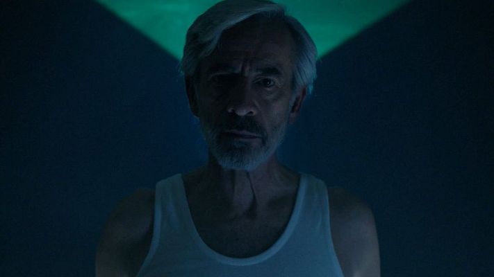 Cuéntame cómo pasó - Así comienza: "Desmontando a los Alcántara"