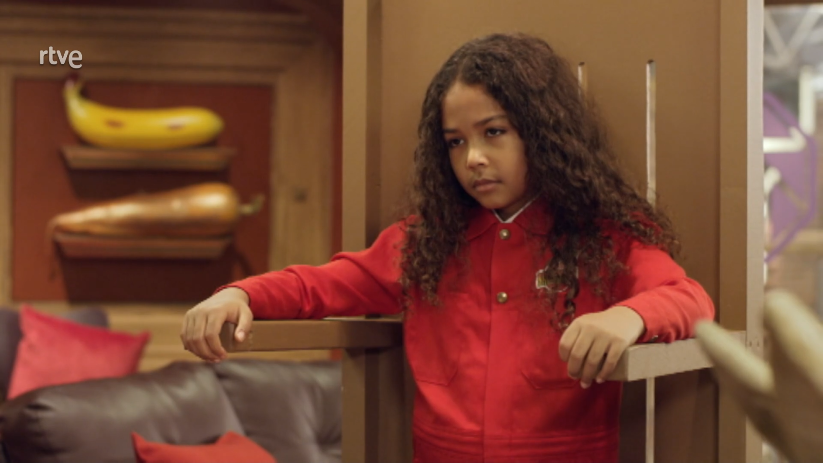 División O - Un mundo insólito 2ª Parte I - RTVE.es - División O | Ver