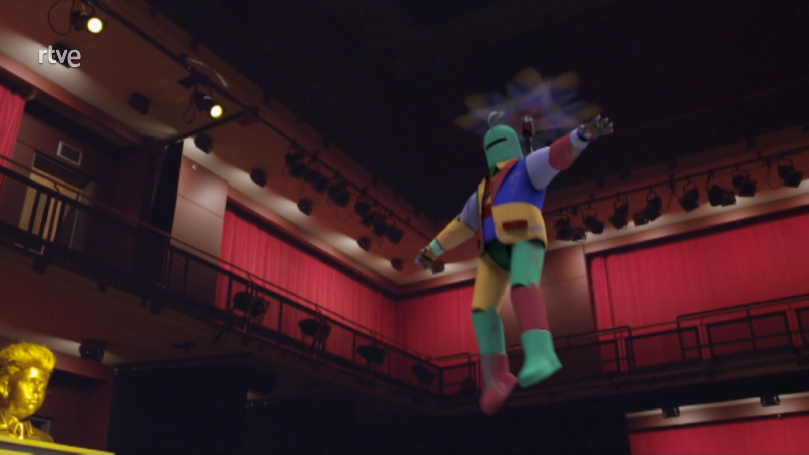 División O - Un mundo insólito 2ª Parte II - RTVE.es - División O | Ver