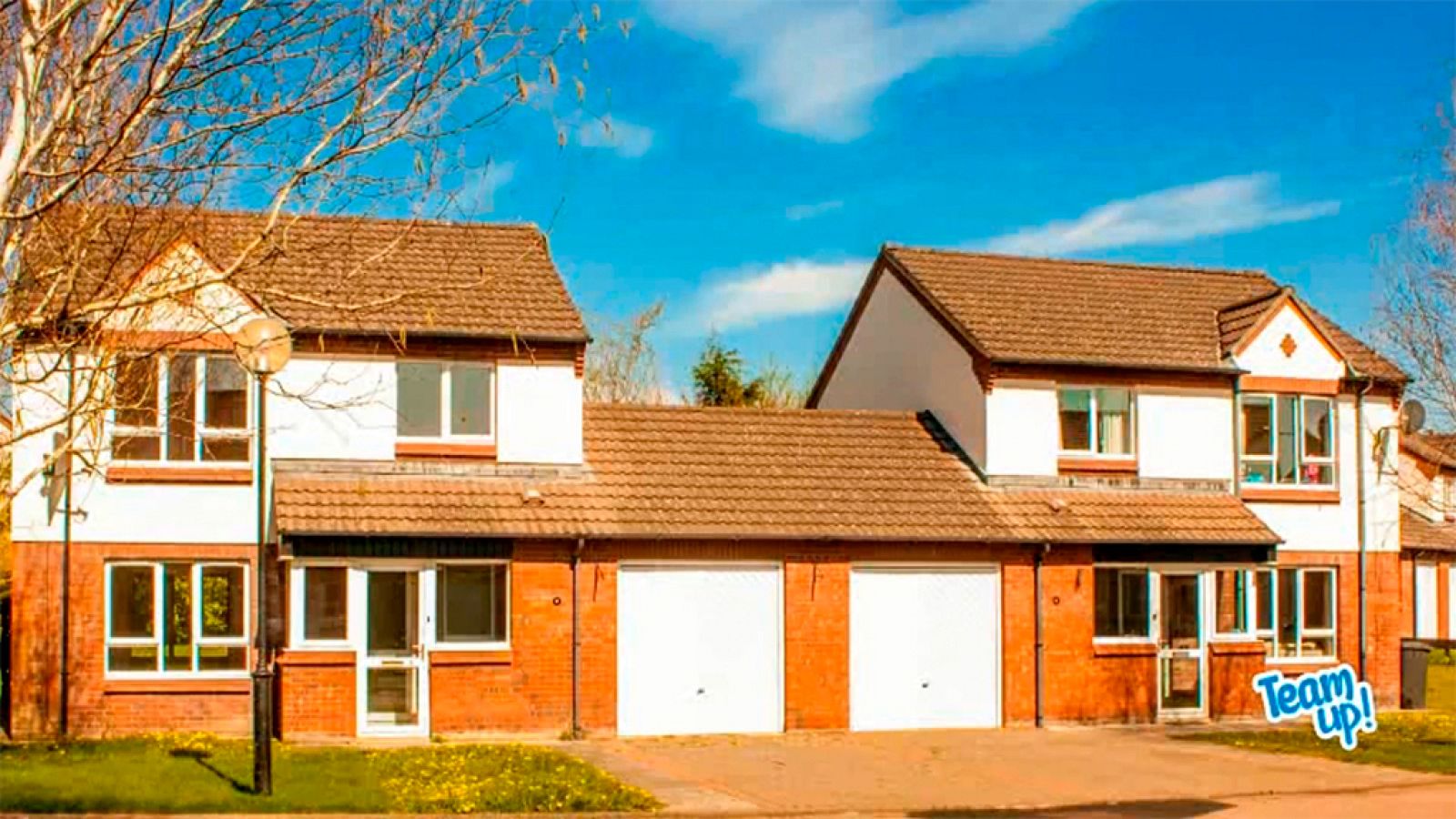 IDIOMAS - Types of Houses - EduClan 6 a 8 años | Ver