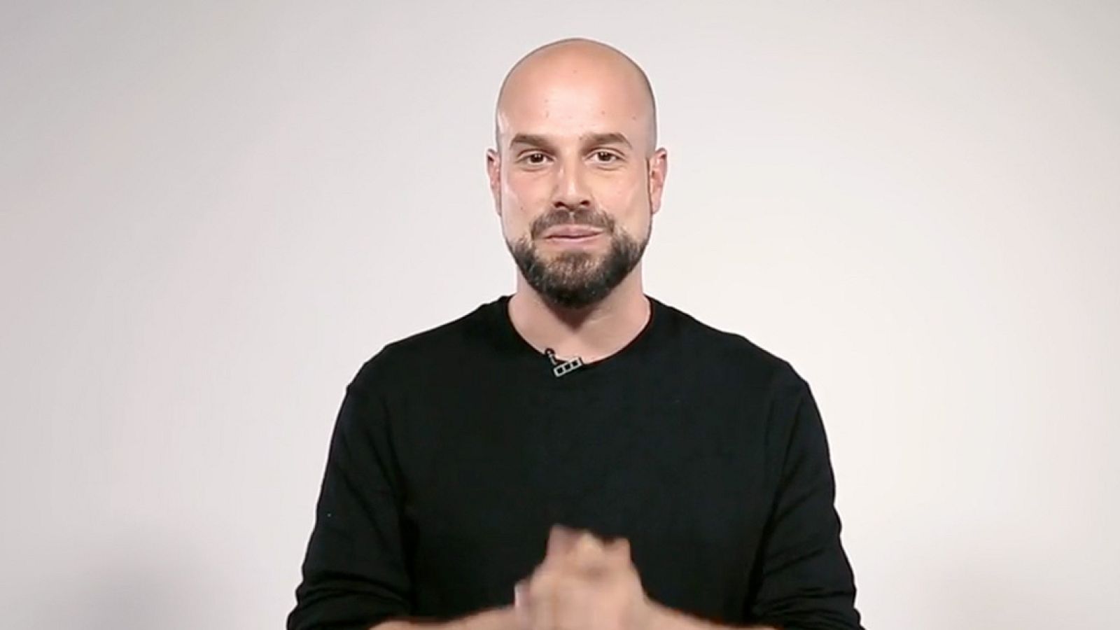 ARTE - Arte con magia - EduClan 3 a 5 años | Ver