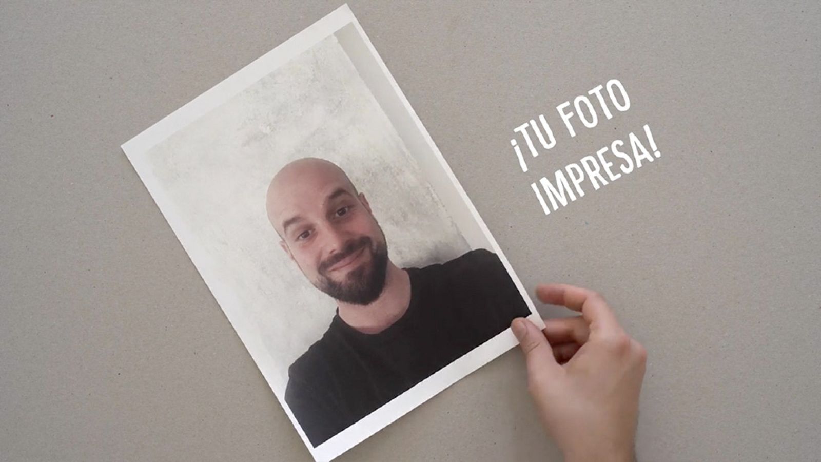 ARTE - Autorretrato - EduClan 3 a 5 años | Ver