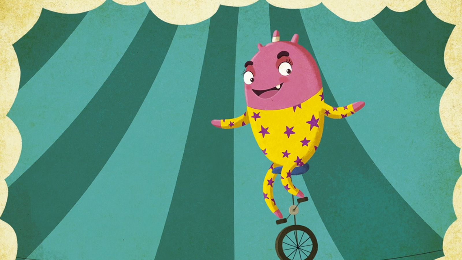 CONVIVENCIA / LENGUA - Satisfacción - EduClan 3 a 5 años | Ver