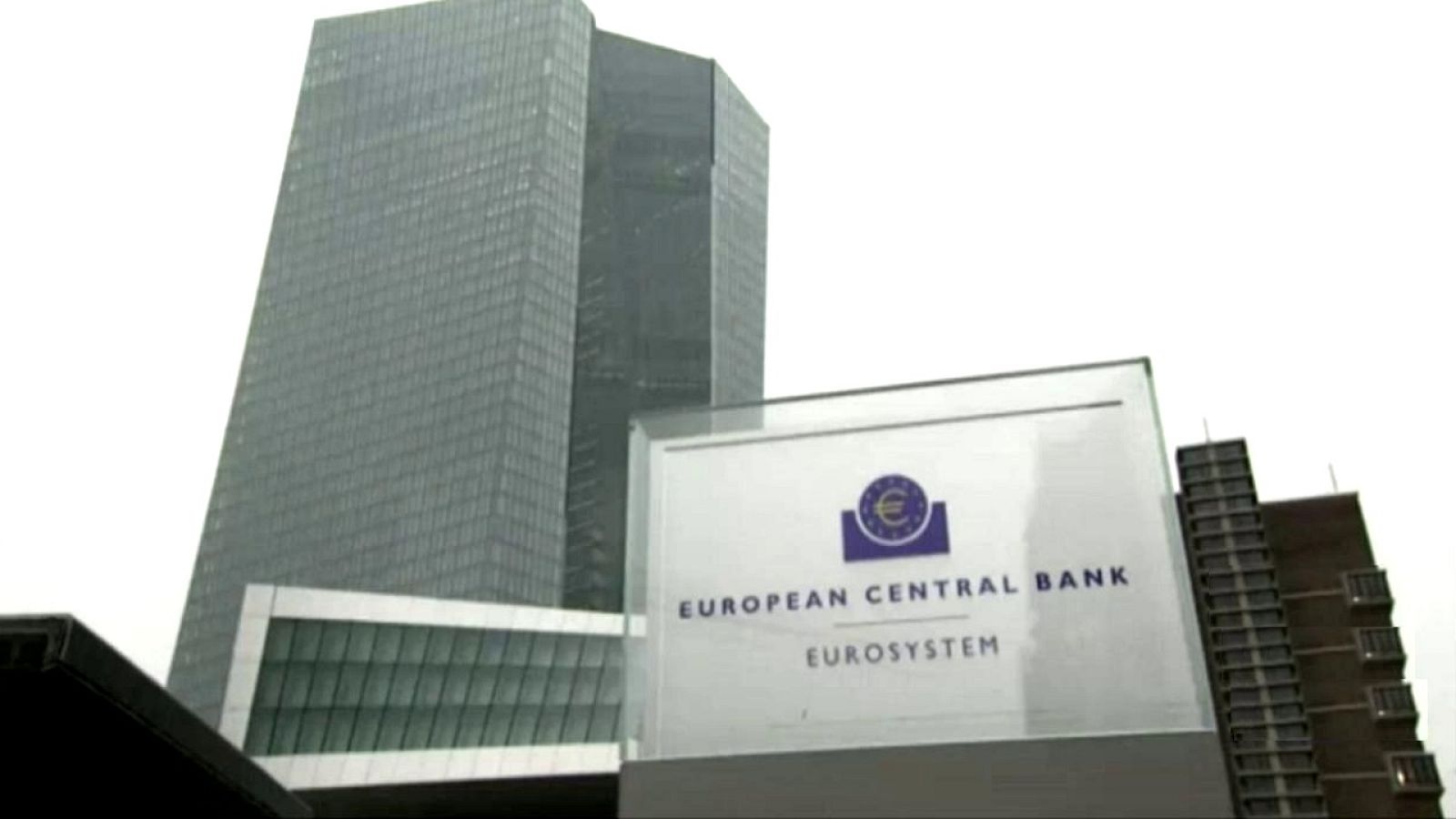 Especial Informativo - Coronavirus - 19/03/20 - ver ahora