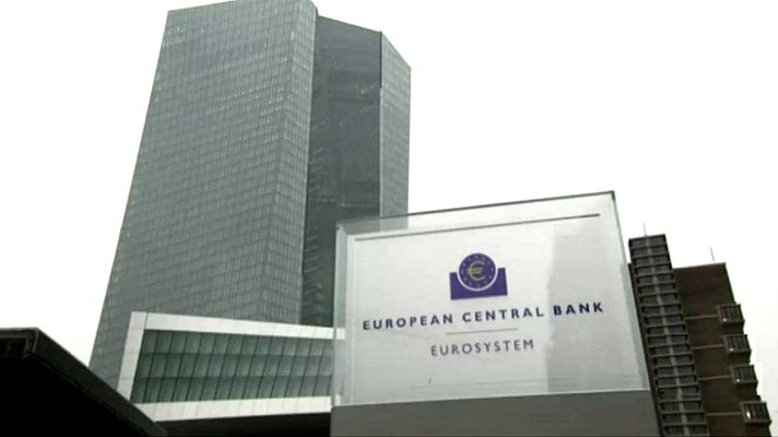 Especiales informativos - Coronavirus - 19/03/20