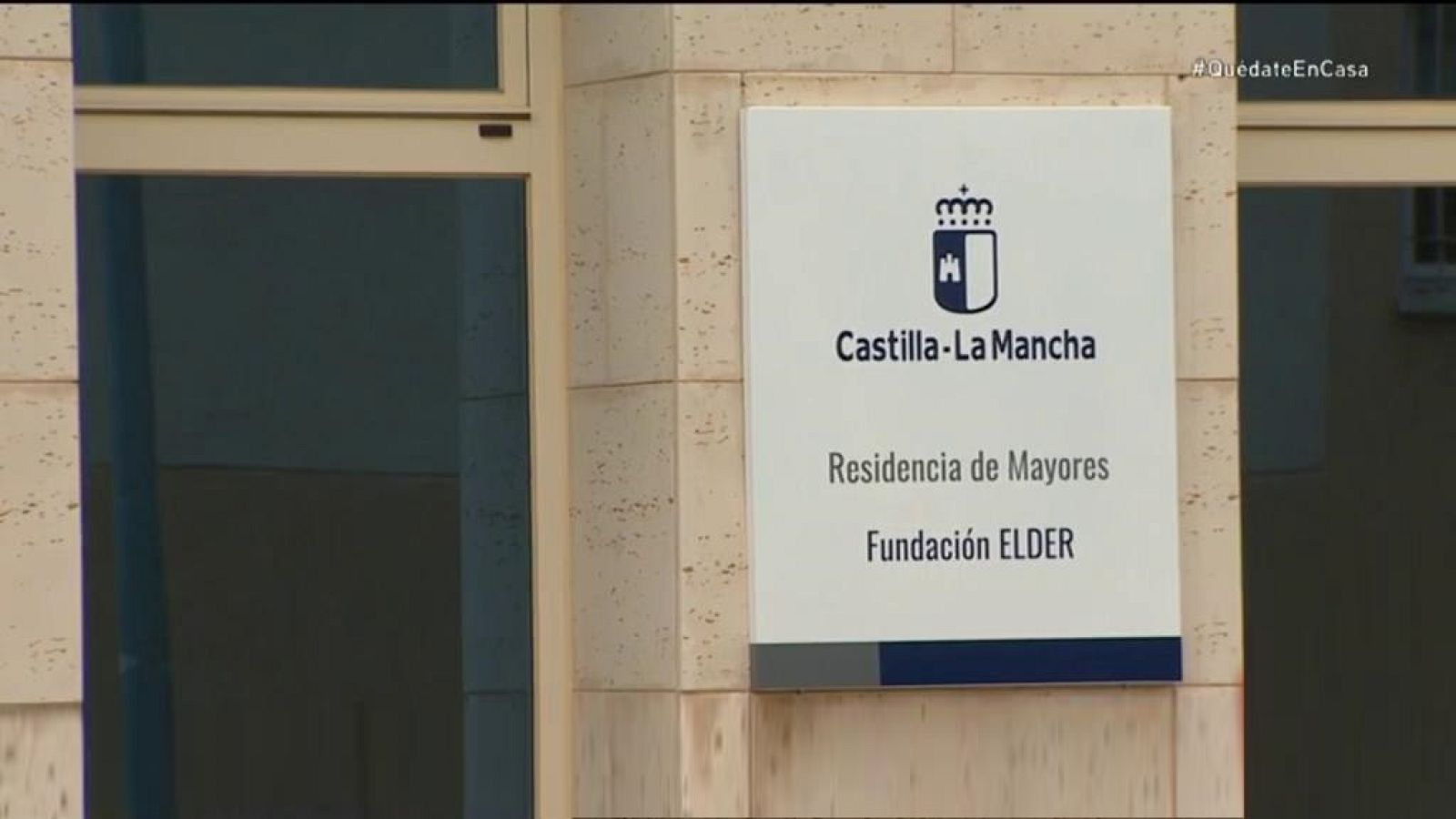 Diario 24 - 19/03/20 (1) - ver ahora