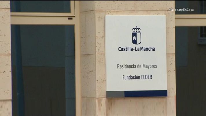 Diario 24 - Diario 24 - 19/03/20 (1)