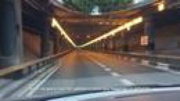  - Este virus  lo paramos unidos