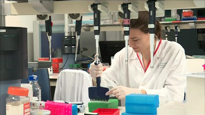 L'informatiu - Comunitat Valenciana - L'Informatiu - Comunitat Valenciana - 19/03/20