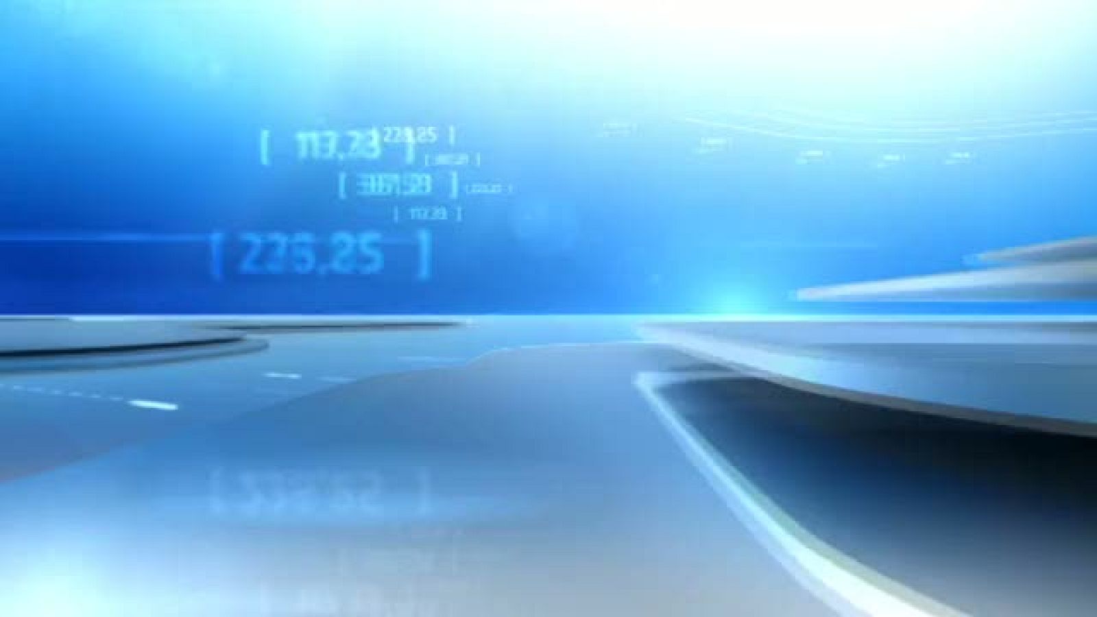 Informativo Telerioja - 19/03/20