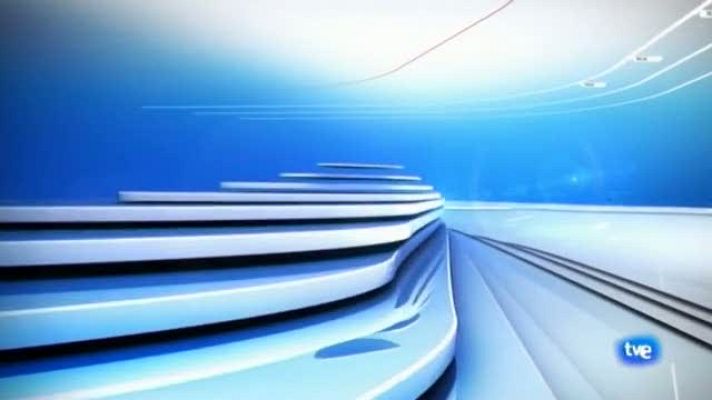 Panorama Regional - Panorama Regional - 19/03/2020