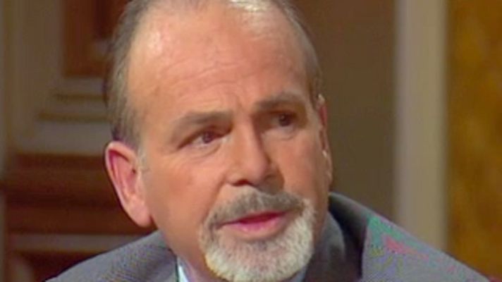 Su turno - ¿A qué médico vamos?