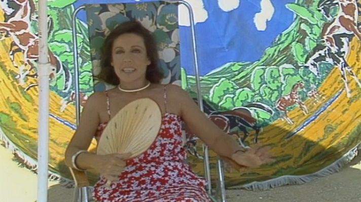 Con las manos en la masa - Felices vacaciones