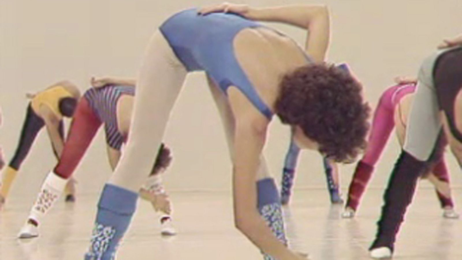 Puesta a punto - 5/10/1983 - Puesta a punto | Ver