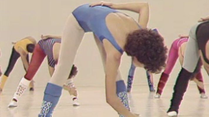 Puesta a punto - 5/10/1983