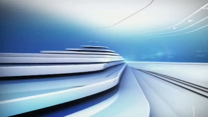 Noticias Andalucía - Noticias de Castilla-La Mancha - 19/03/2020