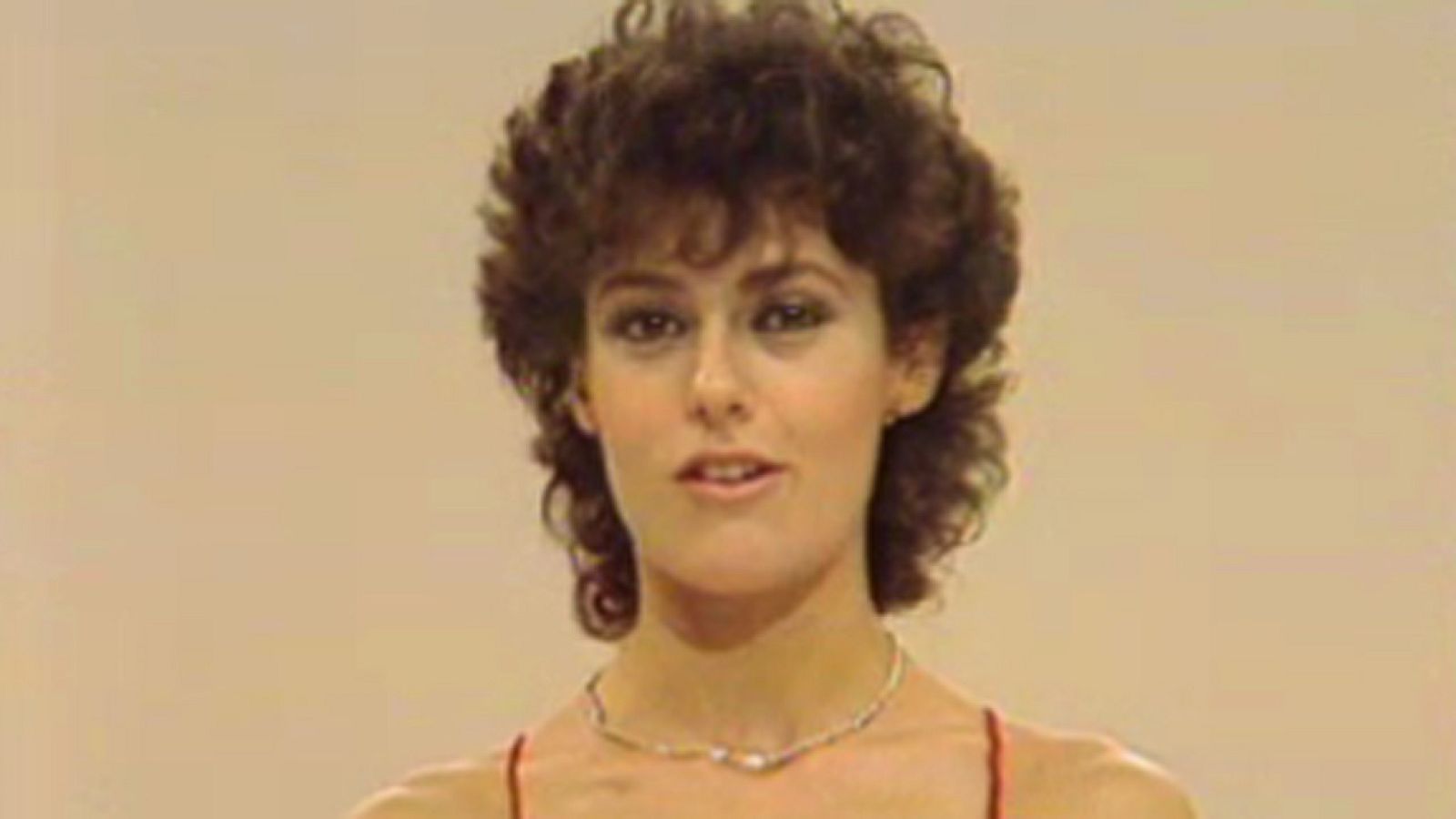 Puesta a punto - 4/10/1983 - Puesta a punto | Ver