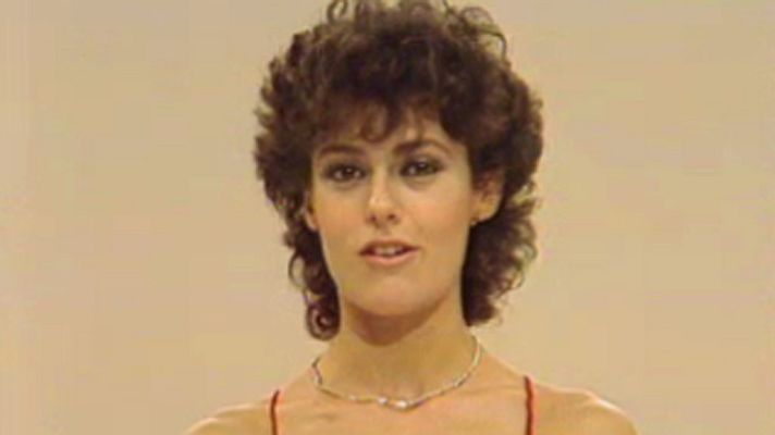 Puesta a punto - 4/10/1983